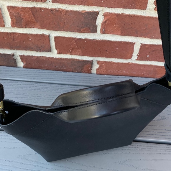 Madewell The Mini Sydney Crossbody Bag - Picture 6 of 11